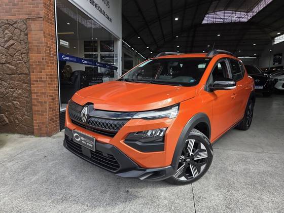 RENAULT KARDIAN 1.0 TCE FLEX TECHNO EDC RENAULT KARDIAN 1.0 TCE FLEX TECHNO EDC